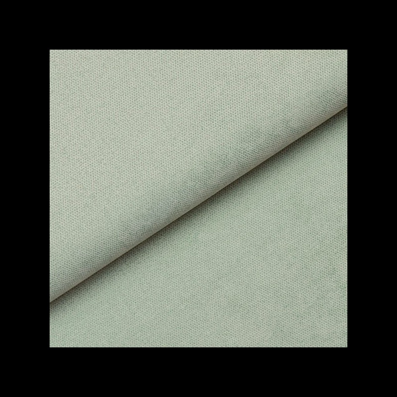 milton-new21